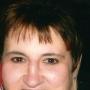 Kelli Helton Photo 17