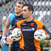 Marco Cestaro Photo 18