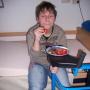 David Hanke Photo 27
