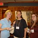 George Gal Photo 29