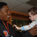 Ronald Mitchell Photo 48