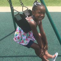 Ebony Dickerson Photo 6
