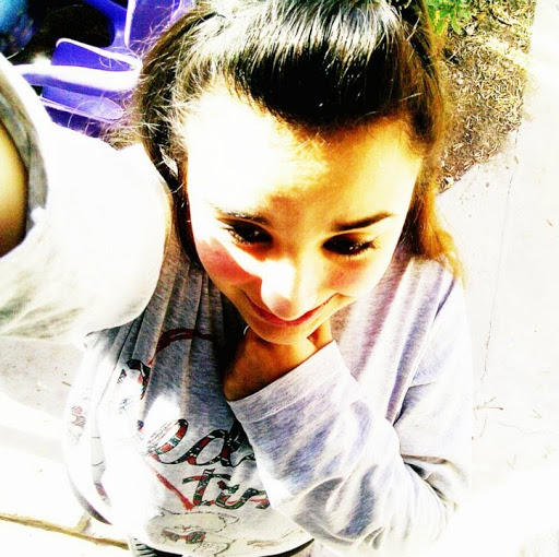 Sofia Heredia Photo 11