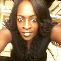 Akilah Moore Photo 3