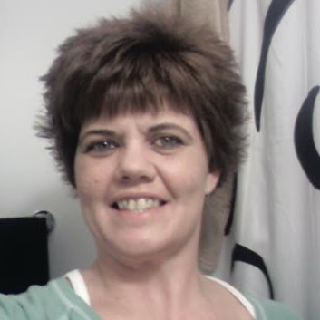 Tammy Borden Photo 10