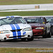 Scott Lechner Photo 23