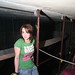 Kelly Frazier Photo 47