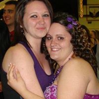 Tammy Hibbs Photo 4
