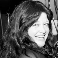 Eileen Humphreys Photo 4