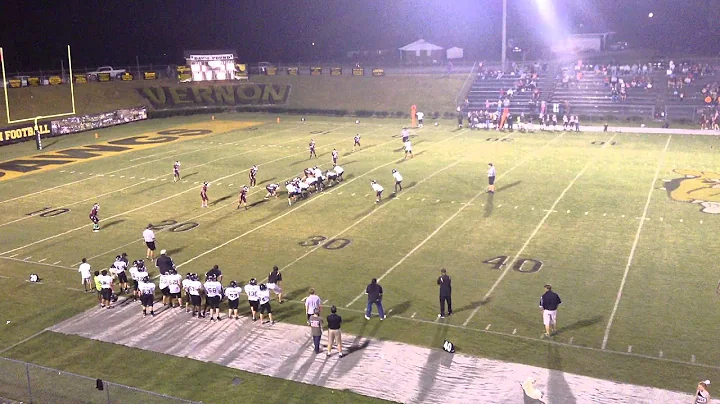 Christopher Broyles Photo 30