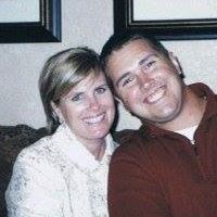Jennifer Goen Photo 1