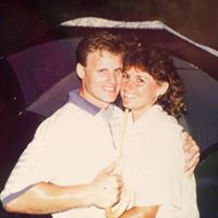 Steven Tolbert Photo 8