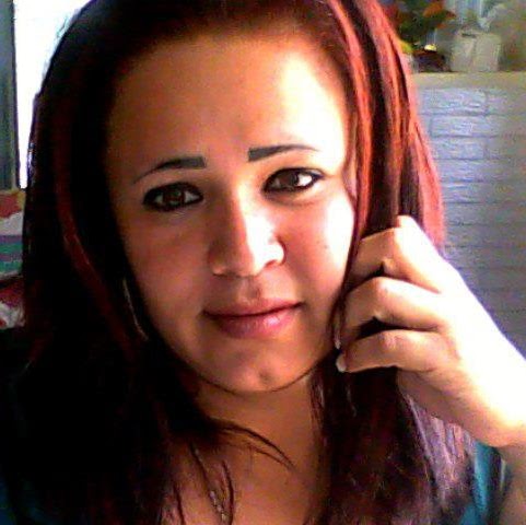 Jessica Quintanilla Photo 15