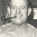 Albert Paulsen Photo 15
