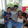 Thomas Nelson Photo 22