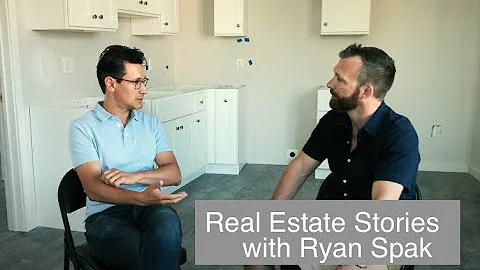 Ryan Spak Photo 10