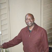 Keith Hooks Photo 3