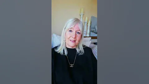 Sheila Watson Photo 44