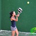 Laura Quintanilla Photo 38
