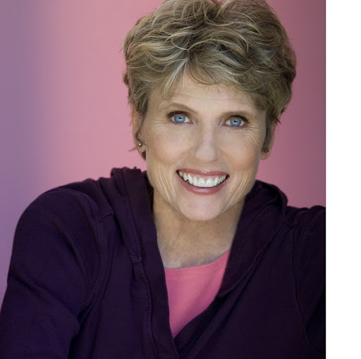Lori Taylor Photo 14