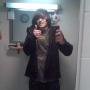Michael Oneal Photo 25