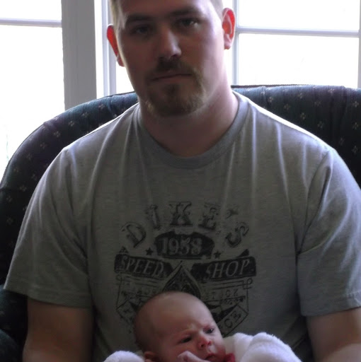 Jonathan Dayton Photo 14