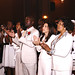 Annette Proctor Photo 28