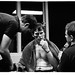 Richard Thai Photo 36