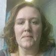 Tammy Ott Photo 2
