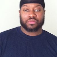 Richard Hylton Photo 6