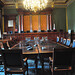 Marsha Justice Photo 28
