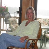 Sara Kellogg Photo 3