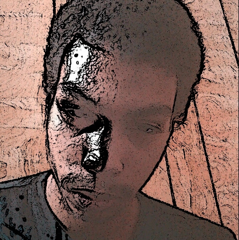Elijah Prince Photo 12