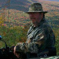 Wayne Parkhurst Photo 1