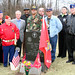 Michael Semler Photo 28