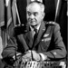 Joseph Atkinson Photo 42