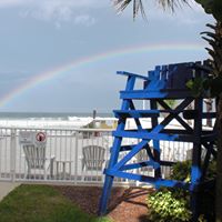 Donna Ruby Photo 6