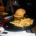 Daniel Burger Photo 46