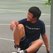 Kevin Fall Photo 31