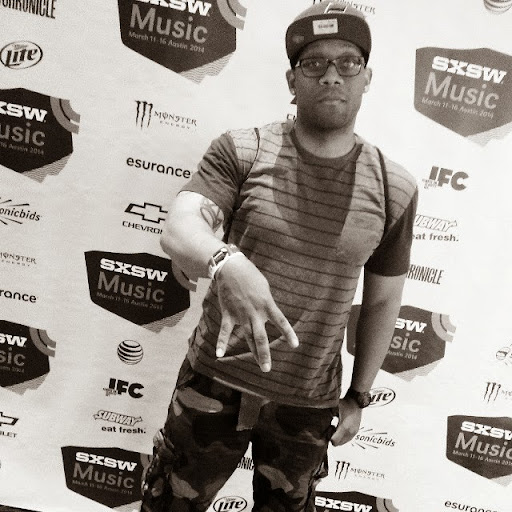 George Purnell Photo 8