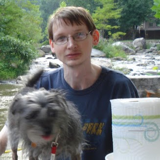 Steven Tompkins Photo 12