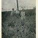 Marion Benson Photo 27