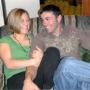 Shawn Holly Photo 16