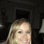 Heather Roberson Photo 25