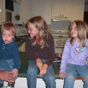 Janet Quackenbush Photo 7