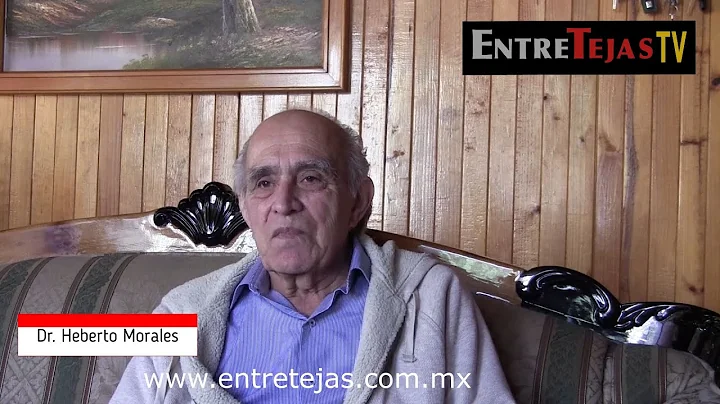 Heberto Morales Photo 11