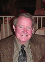 David Rouleau Photo 14