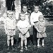 Duane Gary Photo 31