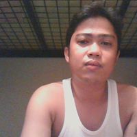 Alonzo Rose Photo 1