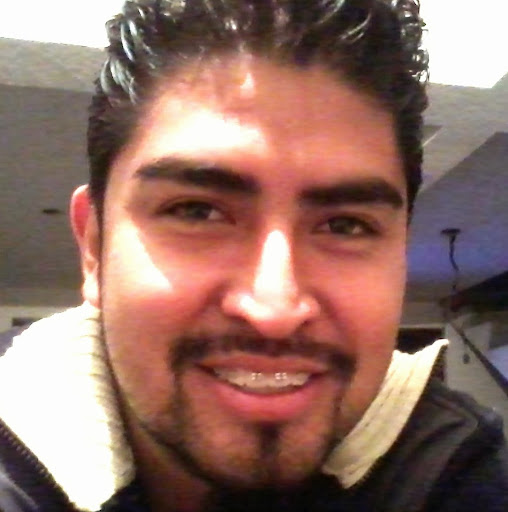 Miguel Nava Photo 10